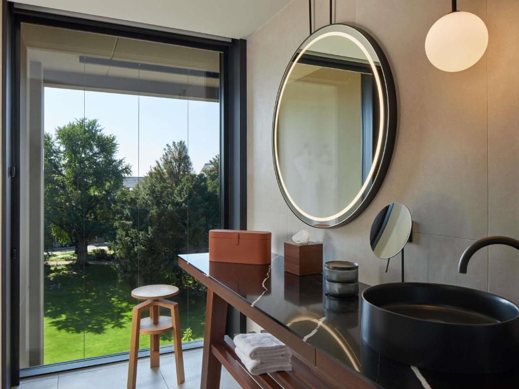 L'Esquisse Hotel & Spa Colmar - MGallery Collection – photo 12