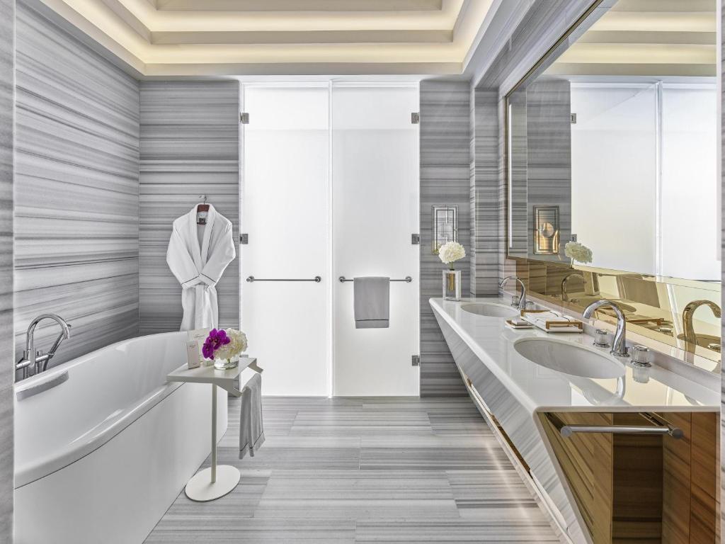 Fairmont Doha photo 4