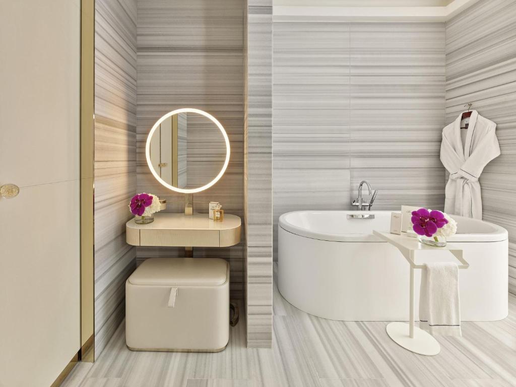 Fairmont Doha photo 5