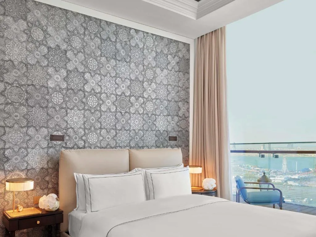 Gulf Suite
