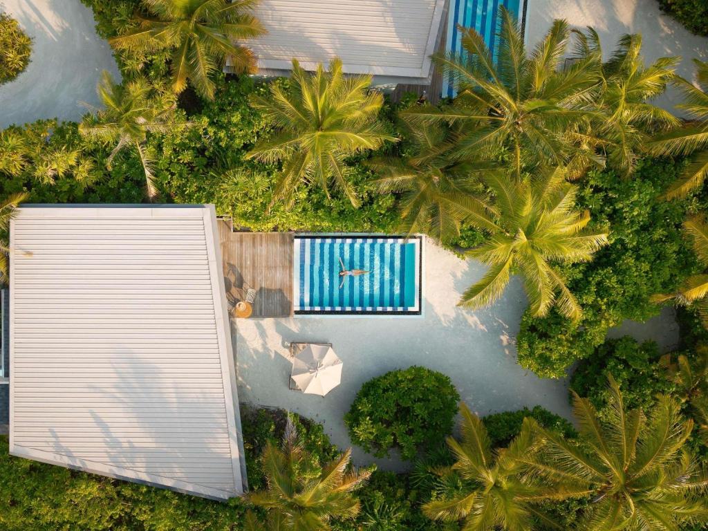 SO/ Maldives - View 6
