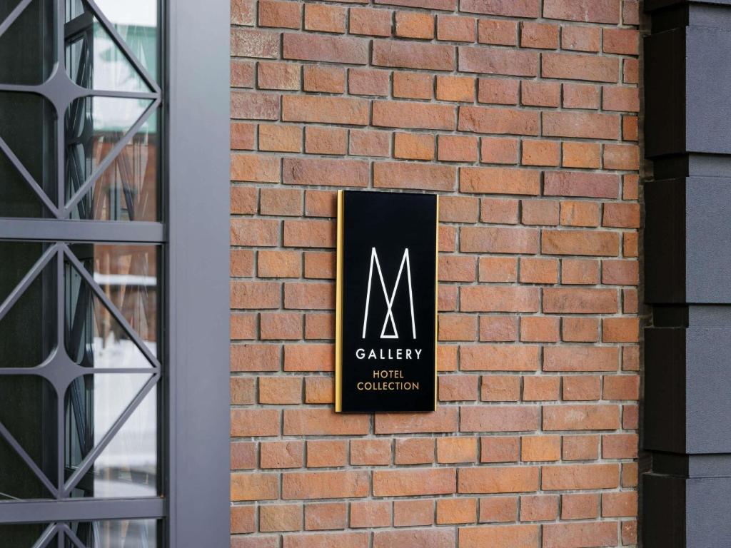 Hotel Sosei Sapporo MGallery Collection, Sapporo