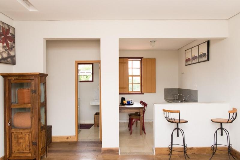  Lofts do Largo