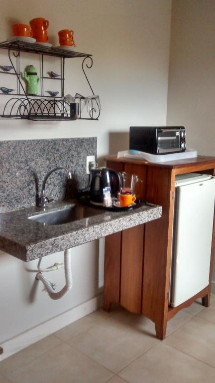  Lofts do Largo