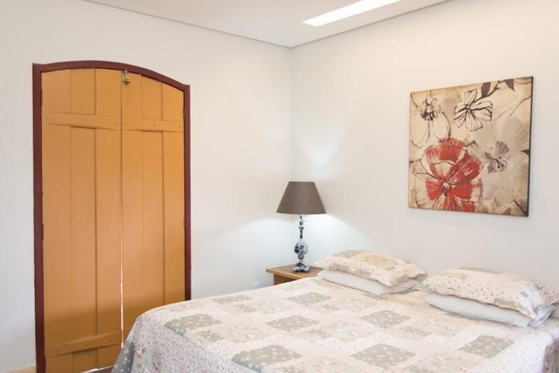  Lofts do Largo