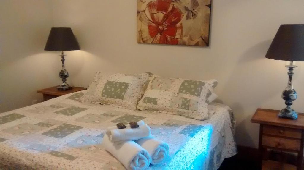  Lofts do Largo