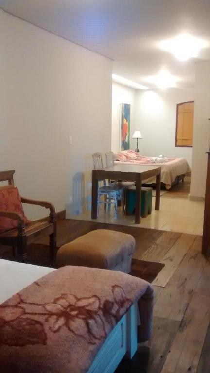  Lofts do Largo