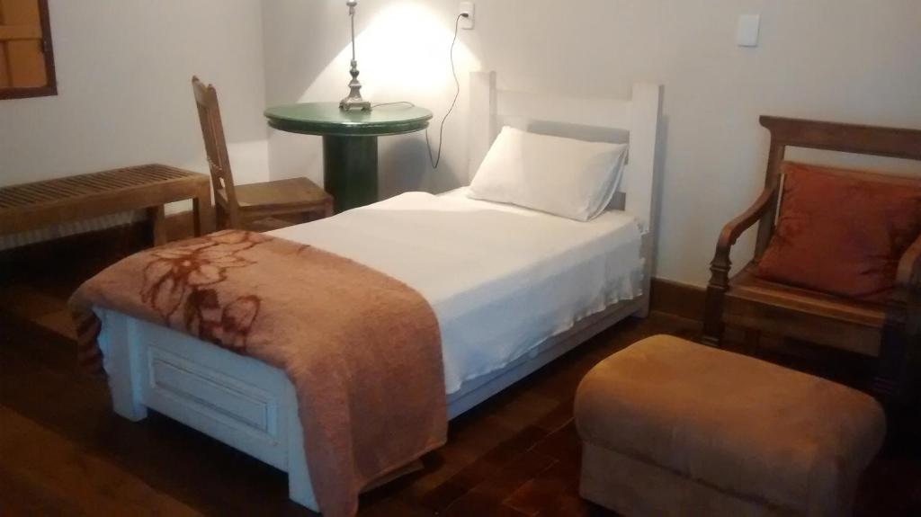  Lofts do Largo