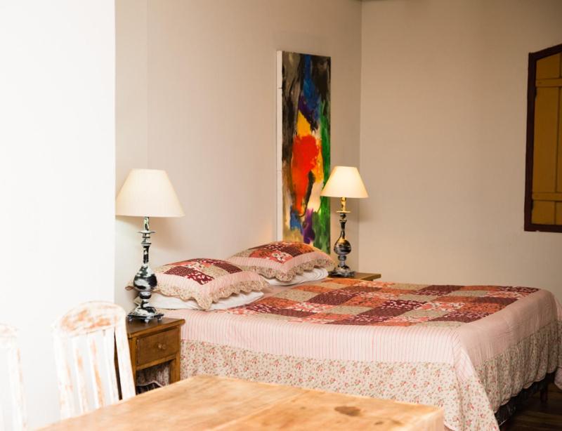  Lofts do Largo