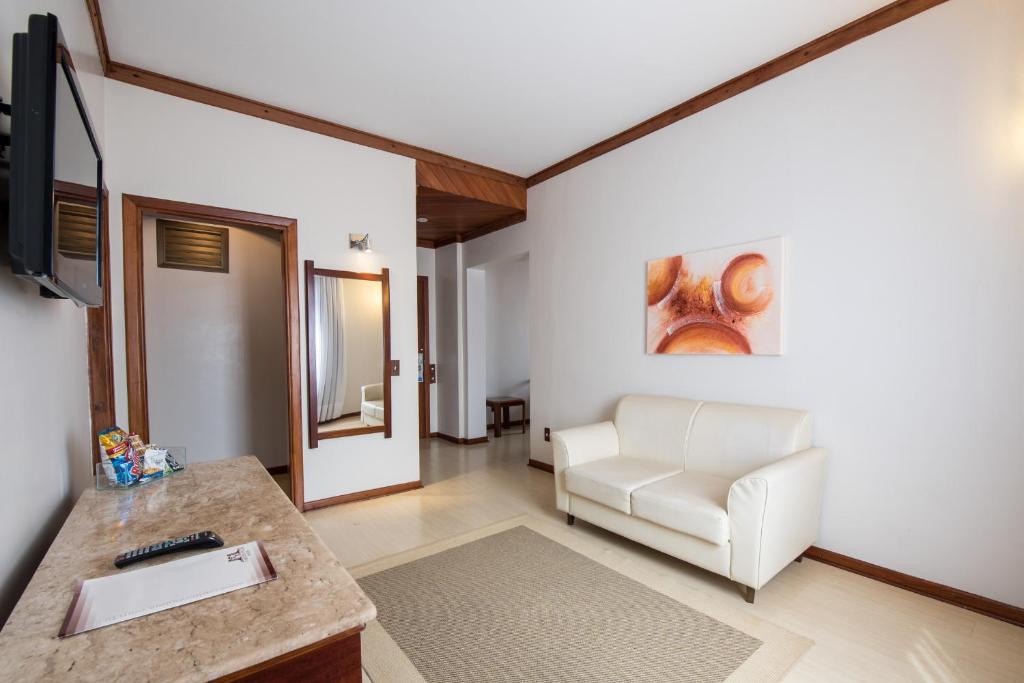  Hotel Carlton Plaza