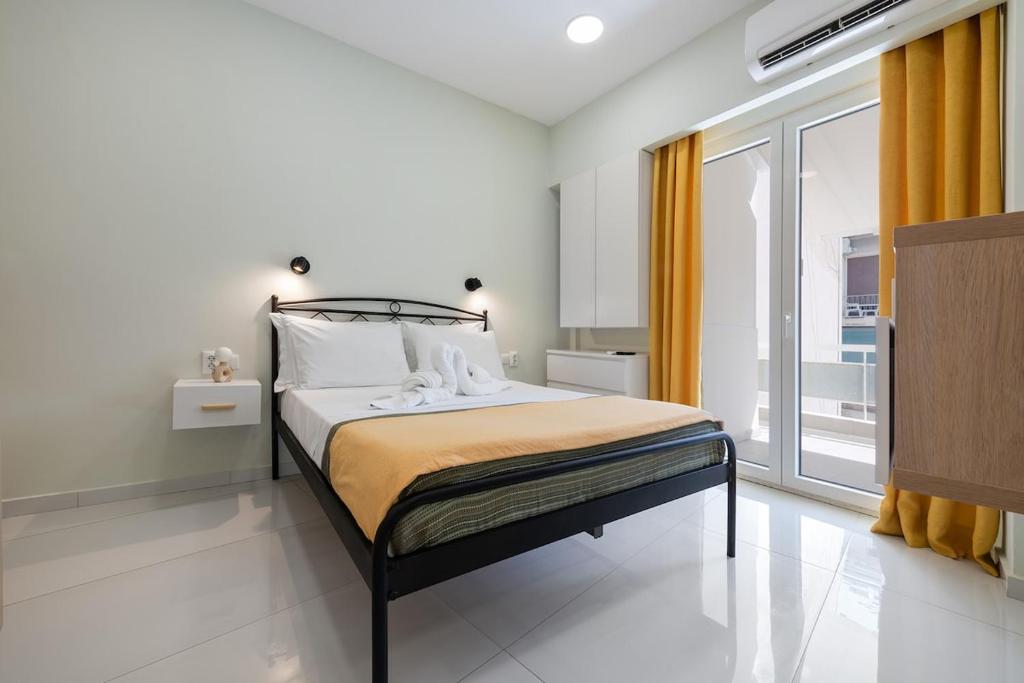 Svorex Apartment 2