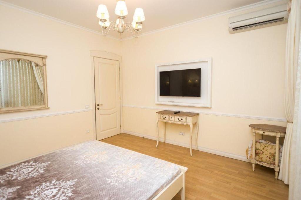 20 Deribasivska 2-bedrooms Apartment фото 5
