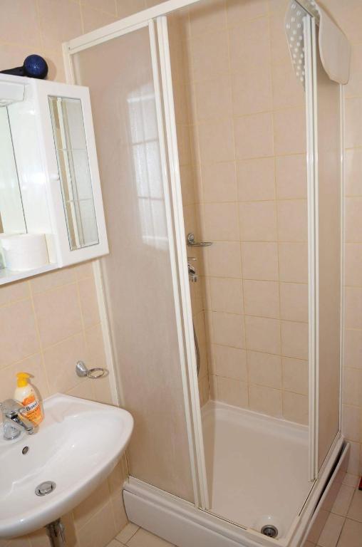 Apartments Villa Split - 17