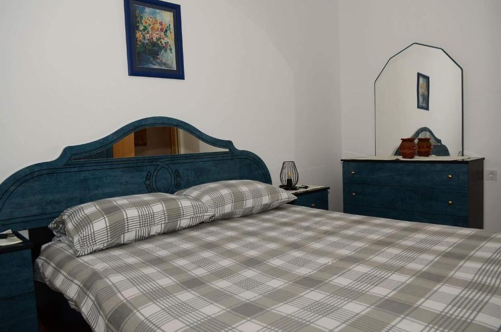 Apartments Villa Split - 13