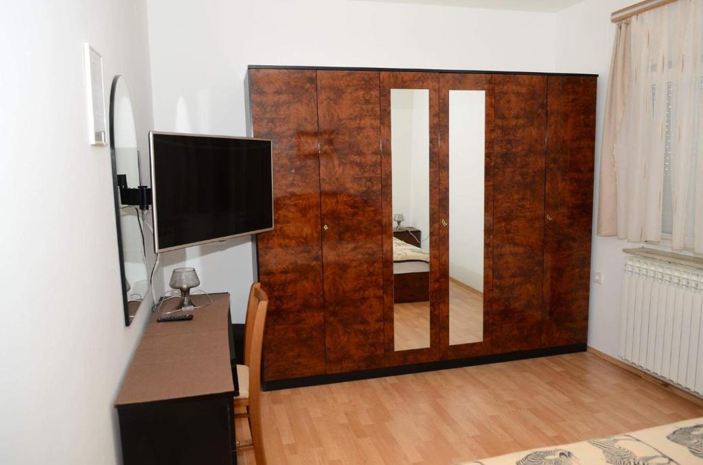 Apartments Villa Split - 8