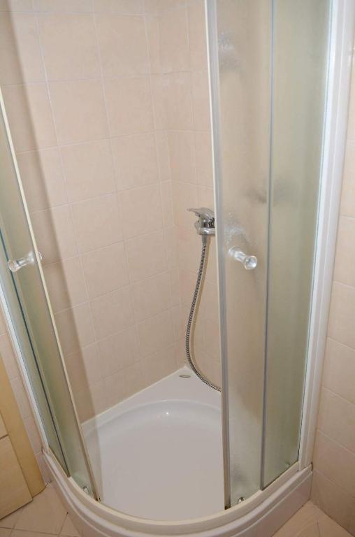 Apartments Villa Split - 5