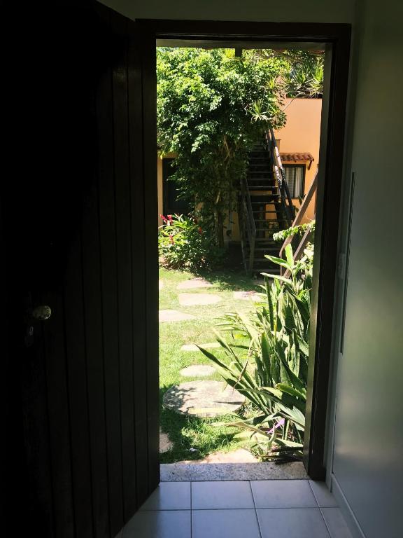  Condominio Via Del Mare