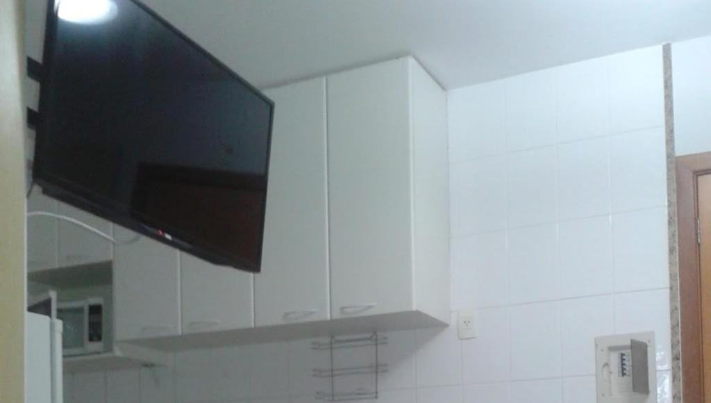Flats Service Bueno - Studio