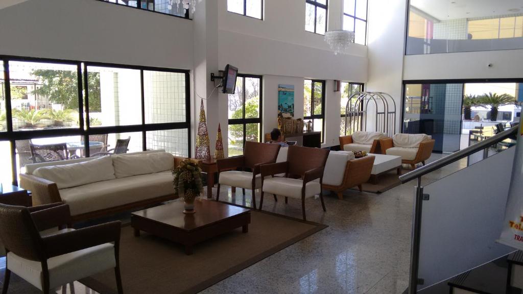  Apt 1202 vista mar Paradise Flat