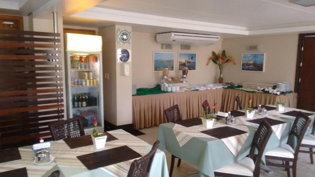  Apt 1202 vista mar Paradise Flat