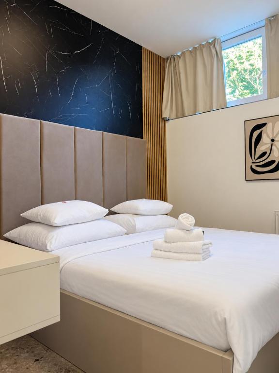 VELUNA One Hotel Salzburg