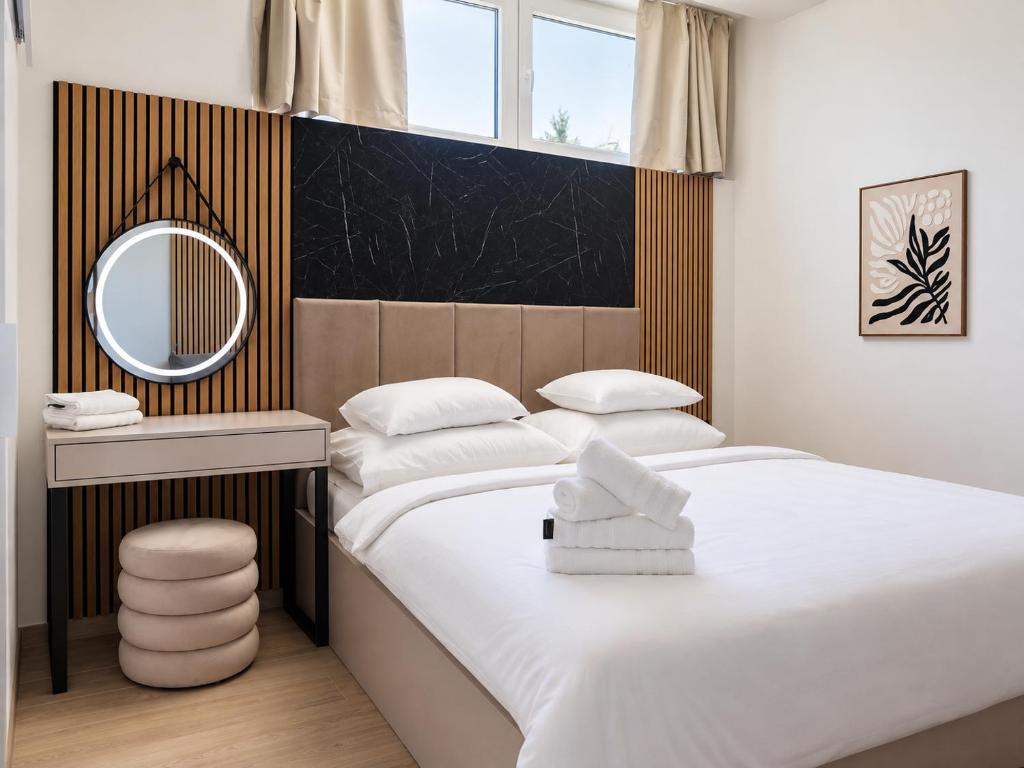 VELUNA One Hotel Salzburg