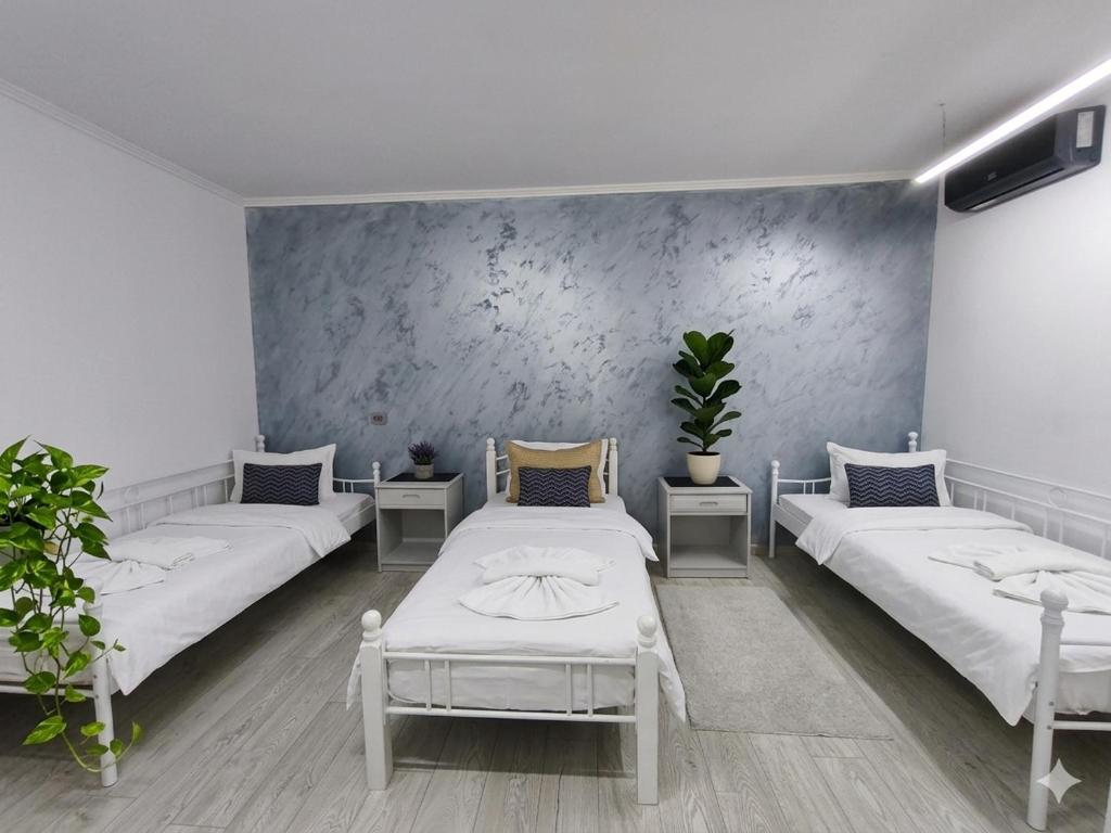 Casa Agape - 