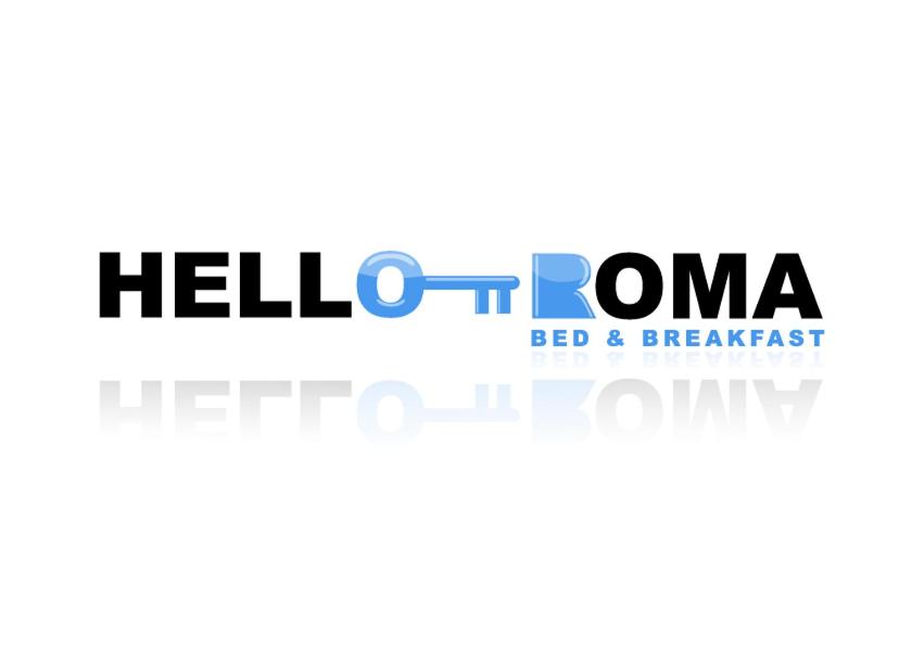 Foto 7 de Hello Roma B & B