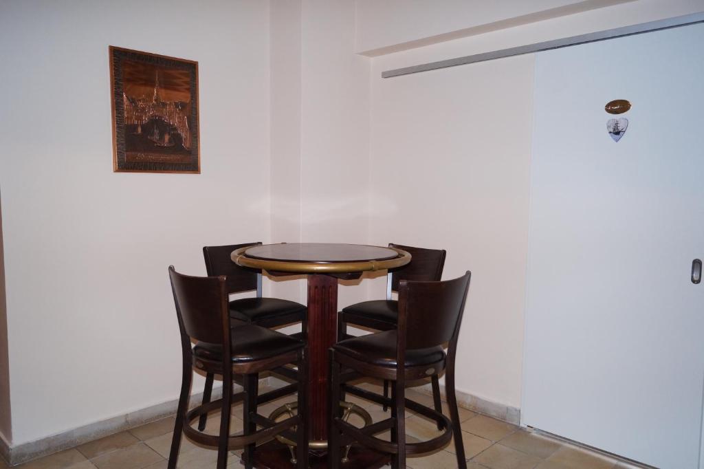 MY-BED Hamburg - Resim 10