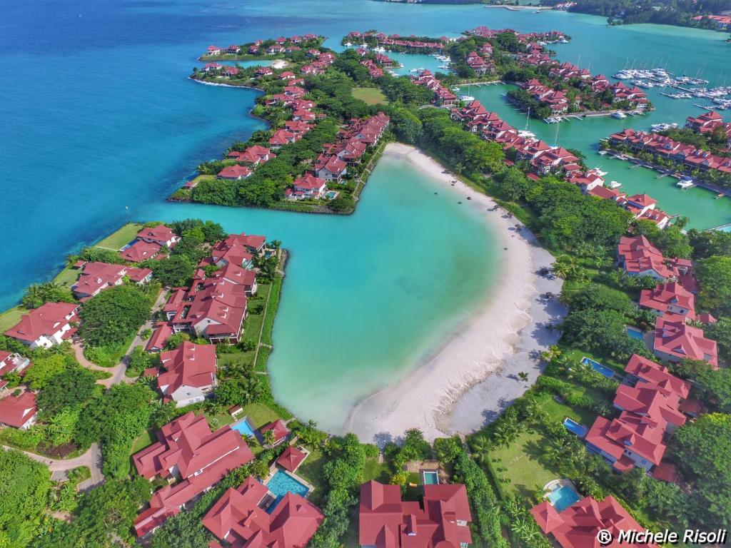 Eden Island Luxury Eden Island Updated 2022 Prices