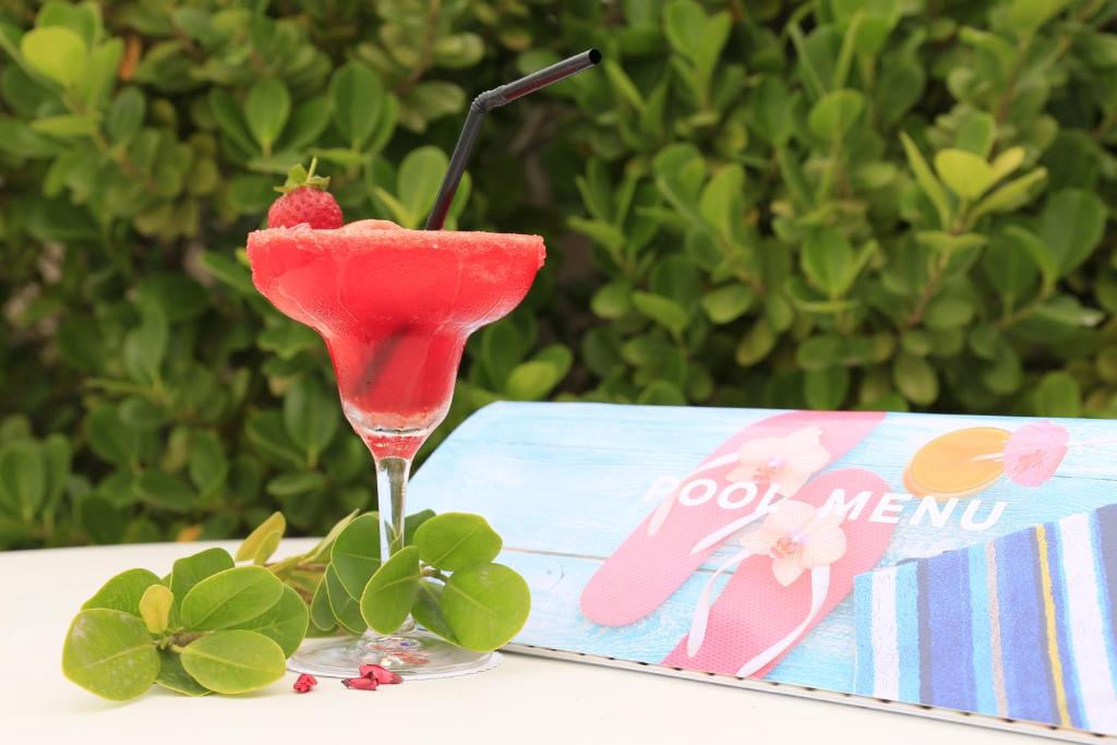 J5 Hotels – Port Saeed - Resim 33