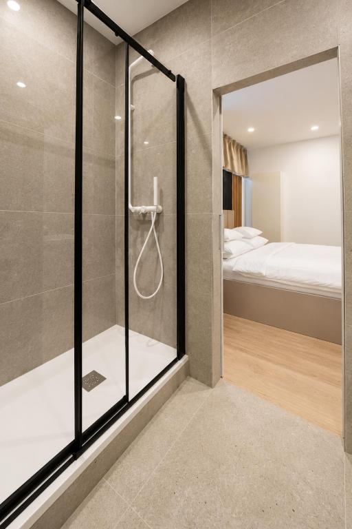 VELUNA One Hotel Salzburg