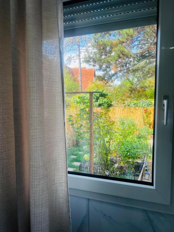 appartement cosy et lumineux avec parking gratuit – photo 26
