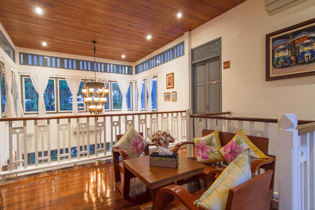 Baan Noppawong - Resim 13