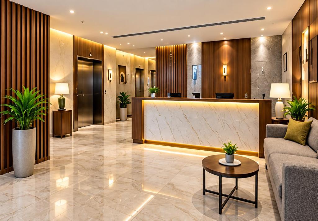 تصویر اتاق‌های Premium Hotel Corporate Terminal By NH Sky Group Delhi IGI Airport With - Free Airport Pickup - تصویر ۲