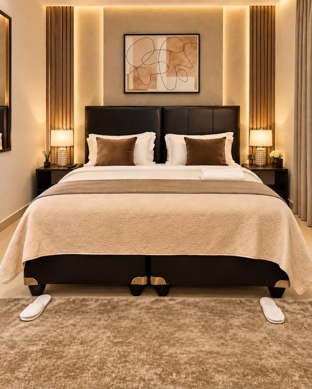 Decifer Sport Resort - Housity