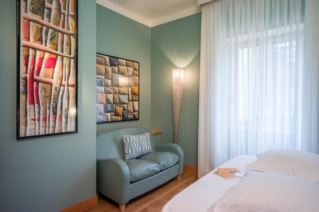 Hotel Spadari Al Duomo - 3