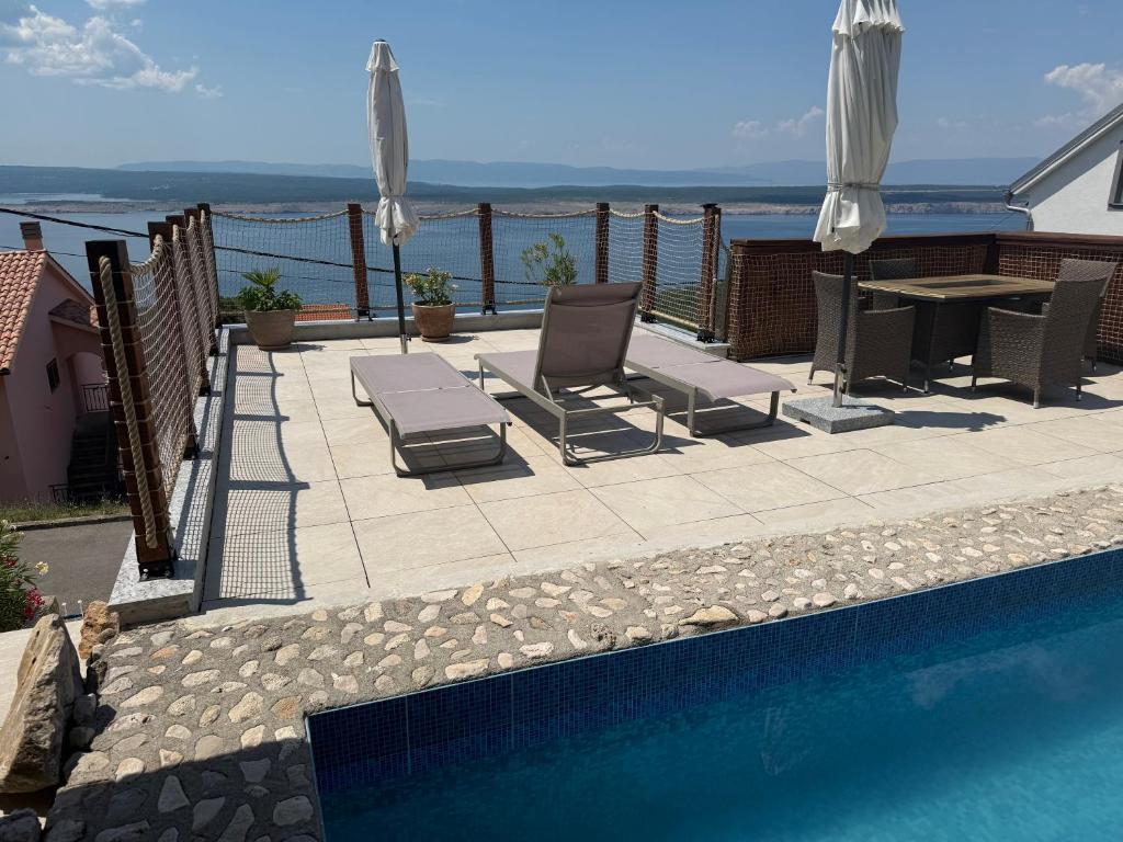 Villa Sonne