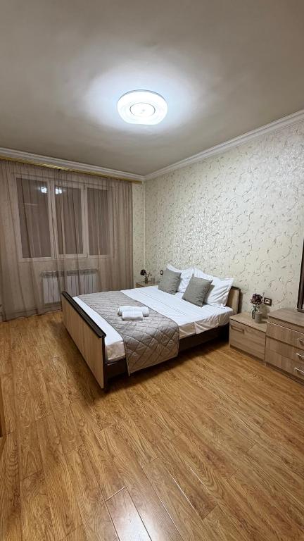 امکانات L' Hotel Limone - تصویر ۴