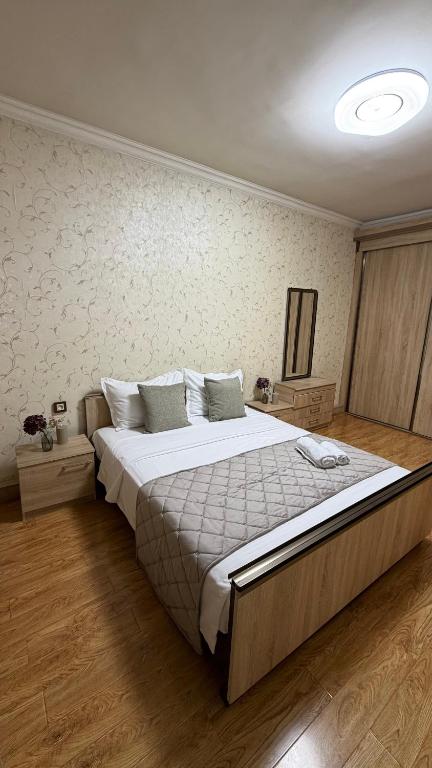 لابی و فضای عمومی L' Hotel Limone - تصویر ۵