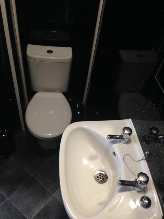 Yado Hotel - Resim 37