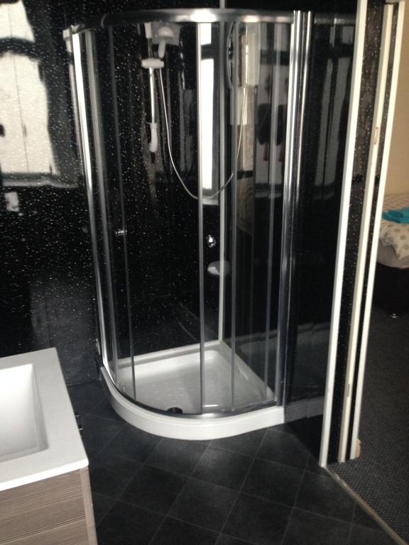 Yado Hotel - Resim 39