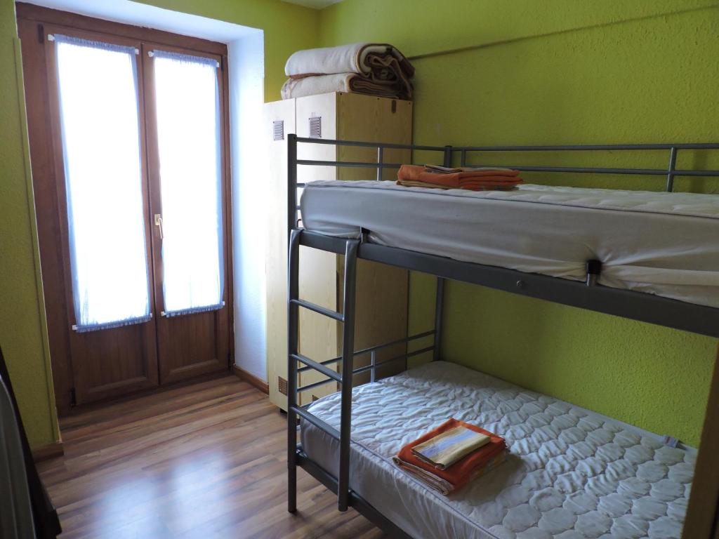 reservar en Matxinbeltzenea