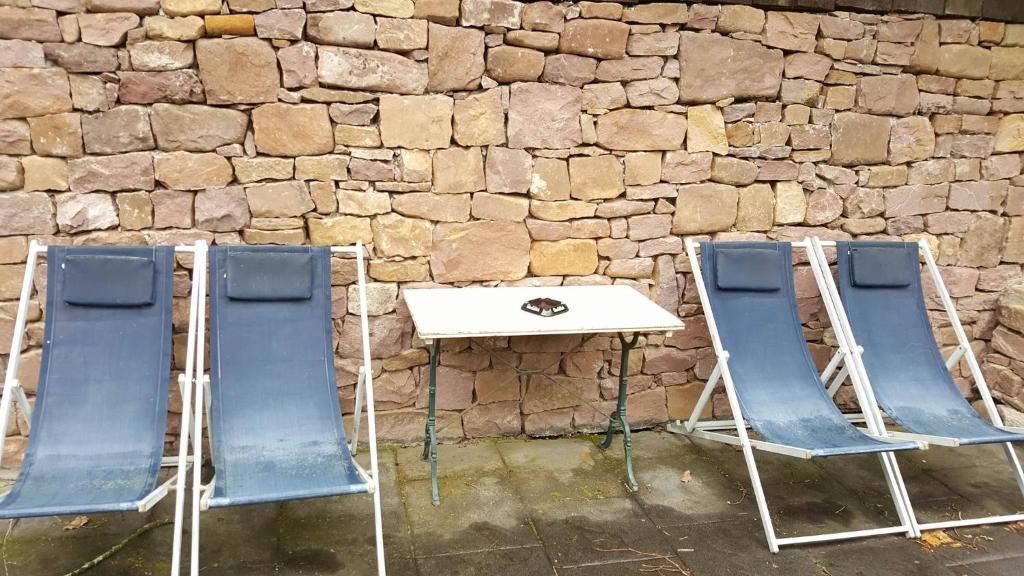 Fotografie z fotogalerie ubytování Hostal Itzalargikoborda v destinaci Elizondo