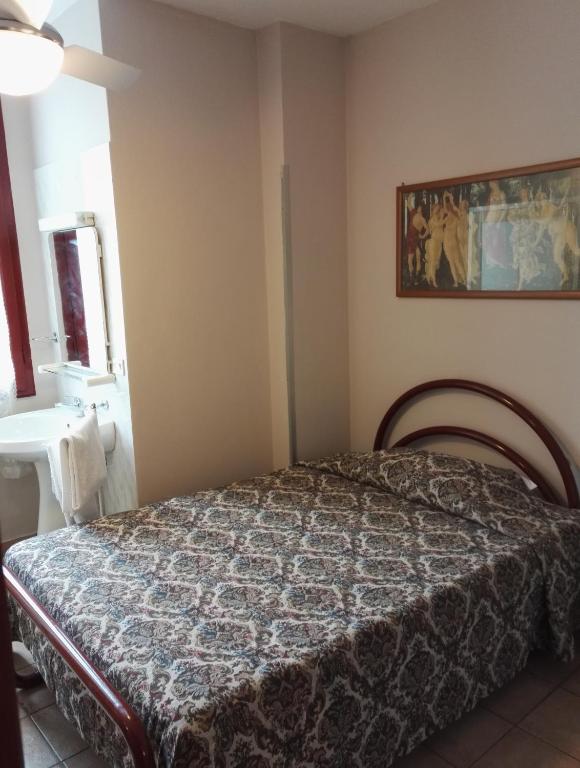 Hotel Masaccio - Resim 34