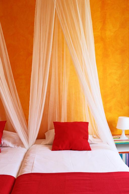 Chill in Ericeira Surf House - 15