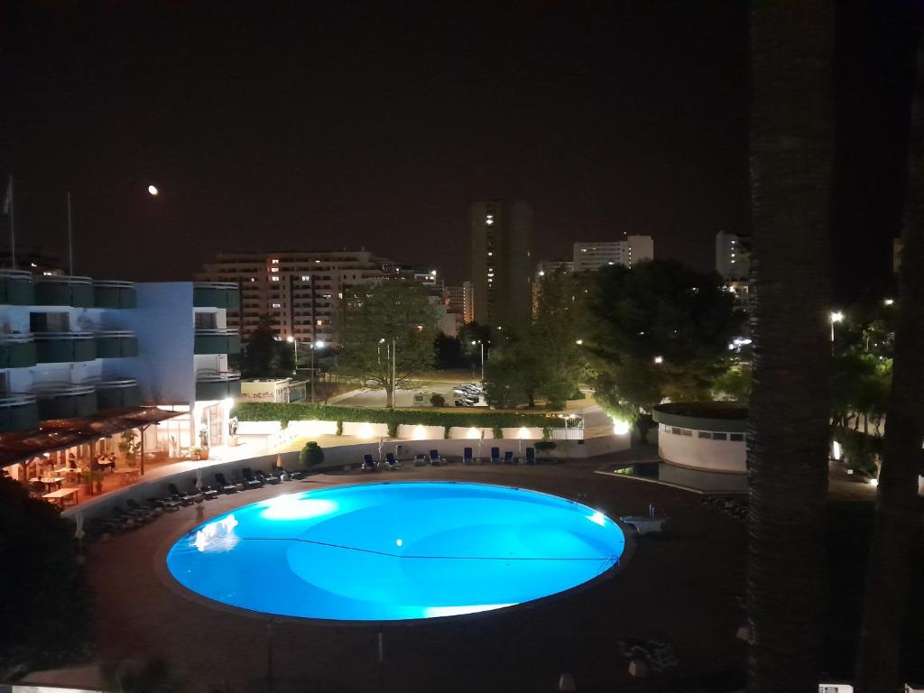 Casa da Paula - Praia da Rocha