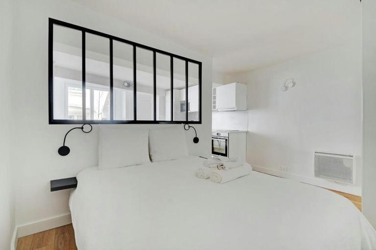 Immeuble Antoine