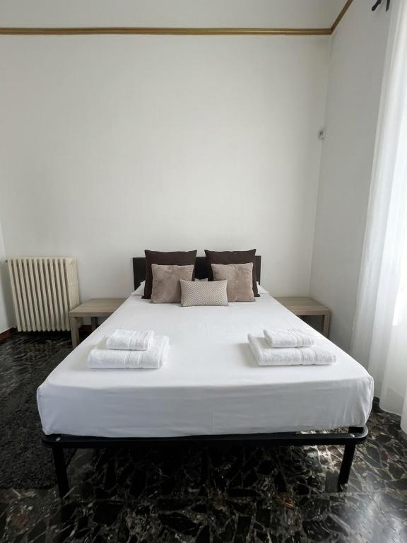 Wood Room Miraflorence