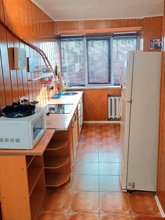 2 кімнатні апарти Госпіталь ,Центр,Вокзал фото 3
